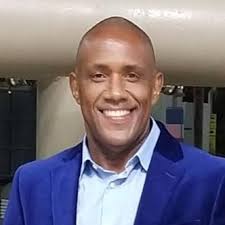 Sign Engineering, LLC Information