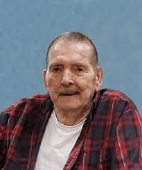 Meng Family Funeral Home