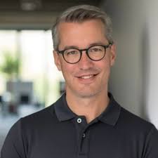 Exciting news everyone!