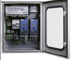 Using multipole plates can save up to 30% Software For Designing Control Panels External Plugins Kicad Info Forums
