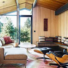 An excellent example is a this vintage. 11 Midcentury Modern Furniture Stores To Know