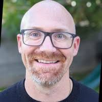 8200+ Profile mit dem Suchbegriff „Hartwig“