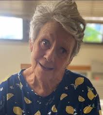 Buxton & Bass Okeechobee Funeral Home and Crematory