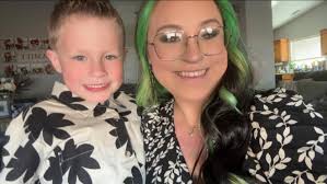 The Scented Shed Primitive Room Sprays Open House and New Blueberry Scent