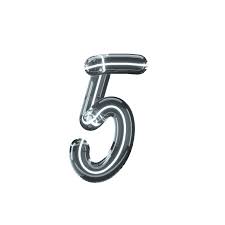 Get the 3d lettering full pack in our website which is packed in our 3d assets. 3d Lettering 3d Alphabet Pack By Artify