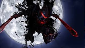 [圖︰ images?q=tbn:ANd9GcTYEJNt5YMxstfQKwaPiV1...fFPrcVU6Lc]