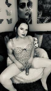 1) 571-363-5236 | Columbus 71 morse rd | Hispanic  Latin Transsexual Escort  | TSescorts