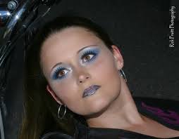 Rickpruittphotography