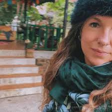 Emily Sakhila⠀.↟.