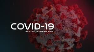 Search through our database for covid 19 wallpapers and photos to find the perfect background for you. Covid Cases Hospitalizations Climbing In Cleveland County