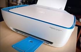This collection of software includes the complete set of drivers, installer and optional software. Hp Deskjet Ink Advantage 3635 Computers Tech Printers Scanners Copiers On Carousell