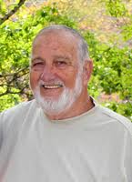 Jimmy Cantrell Obituary