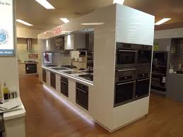 cabinet craft sunshine coast