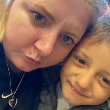 Anyone watching in Ireland