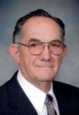 Sidney Dale Craven Obituary January 25, 2020