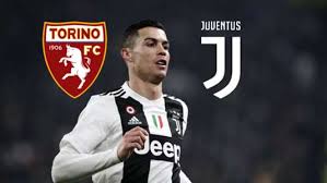 Маккенни, 77, бонуччи, 88 — нкулу, 9. Torino Vs Juventus Heute Live Im Tv Und Live Stream Sehen Goal Com