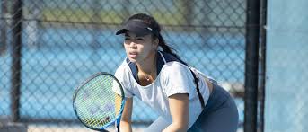 Lizette cabrera tennis offers livescore, results, standings and match details. Lizette Cabrera Castle Hill Saint Looks Over Queensland Tennis Star Lizette Cabrer The Courier Mail