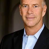 Returning: A Spiritual Journey by Dan Wakefield