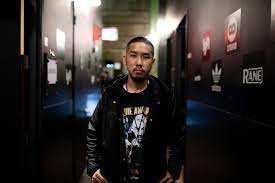 Thank you for watching and love u 😊 ️. Xdj Xz Interview Feat Yb