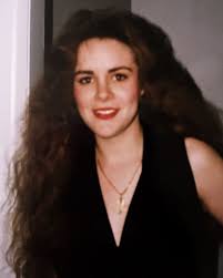 Melissa Ann Balsamo Obituary November 20, 2024