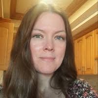 40+ "Liz Gilman" profiles