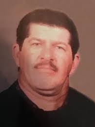 Kyle Malbrough's Instagram, Twitter & Facebook