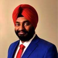 Gould Property Company Information