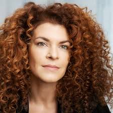 Faculty — Imagination In Action