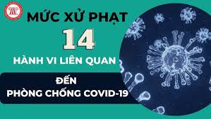 Diễn biến dịch thế giới. Phong Chá»'ng Dá»‹ch Covid 19 Táº¡i Cac Khu Ä'iá»ƒm Du Lá»‹ch Cá»§a Huyá»‡n Ba ThÆ°á»›c Ptth Thanh Hoa Youtube