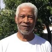 Search for Obituaries