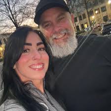 Reneé Grace Pickett