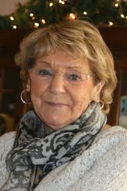 Helen "Juanita" Smith Obituary