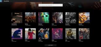 Top 8 Best Free Music Websites To Download Songs In 2020 Legally Music Websites Free Music Websites Free Music Download Websites