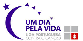 Liga portuguesa contra o cancro e associação portuguesa de cuidados paliativos preocupadas com o futuro das crianças da única unidade do país de cuidados continuados e paliativos pediátricos. Melgaco Celebra Protocolo Com Liga Portuguesa Contra O Cancro Portal Municipal De Melgaco