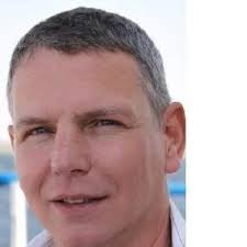 RICHARD Fransen Email & Phone Number