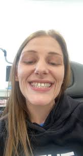 Anyone else get their kids' school photos done yet?