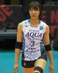 ボード volleyball のピン