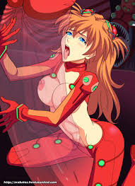EVA-02