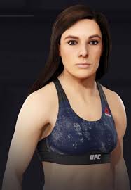 Alex Chambers (Character)