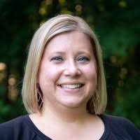 200+ profili według frazy „Stopczyński”