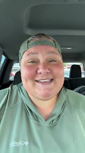 #broccolibunch #paulsimon #kodachrome