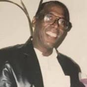 Murchison Family Obituaries