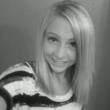 Kimberly Ketcher's Instagram, Twitter & Facebook