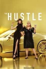 Watch The Hustle Full Movie Online Directv