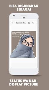 Gambar kartun muslimah hitam putih. Gambar Kartun Muslimah Hitam Putih Berkacamata
