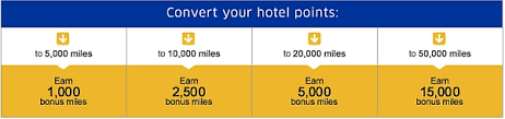 United Airlines Mileage Plus Part 41