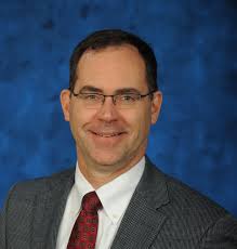 VA CE/HTM Leader Kurt Finke Retires