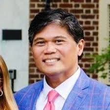 Virginia Credit Union