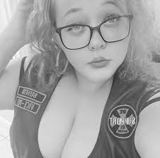 No. 3️⃣8️⃣ leading the way 🫡 @SEC Community Service Team Member