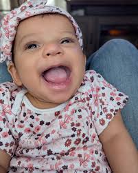 Profile for Aaron James Joseph Leblanc